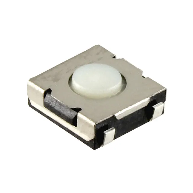 1571625-1 TE Connectivity ALCOSWITCH Switches electronic component