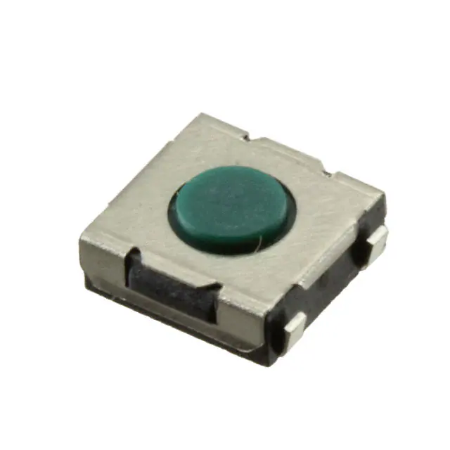 1571625-4 TE Connectivity ALCOSWITCH Switches electronic component