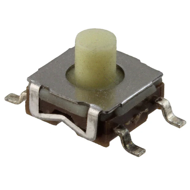 1571634-1 TE Connectivity ALCOSWITCH Switches electronic component