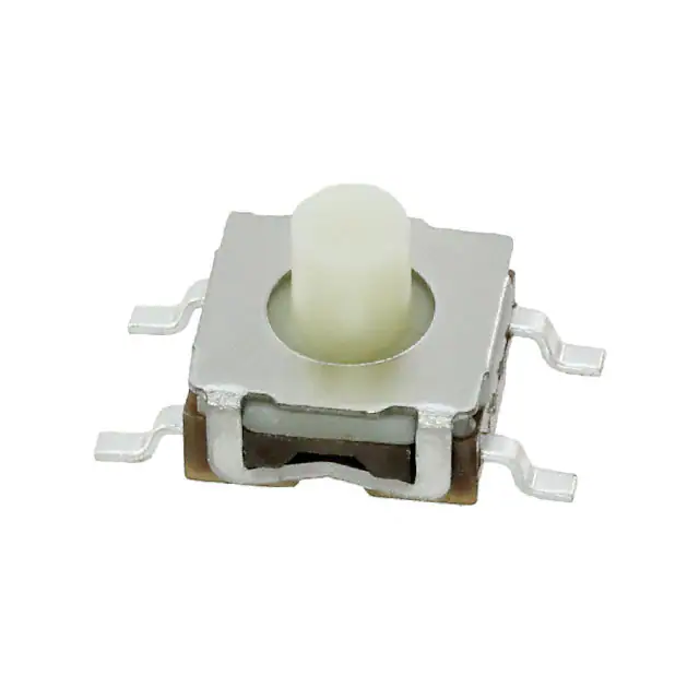 1571634-2 TE Connectivity ALCOSWITCH Switches electronic component