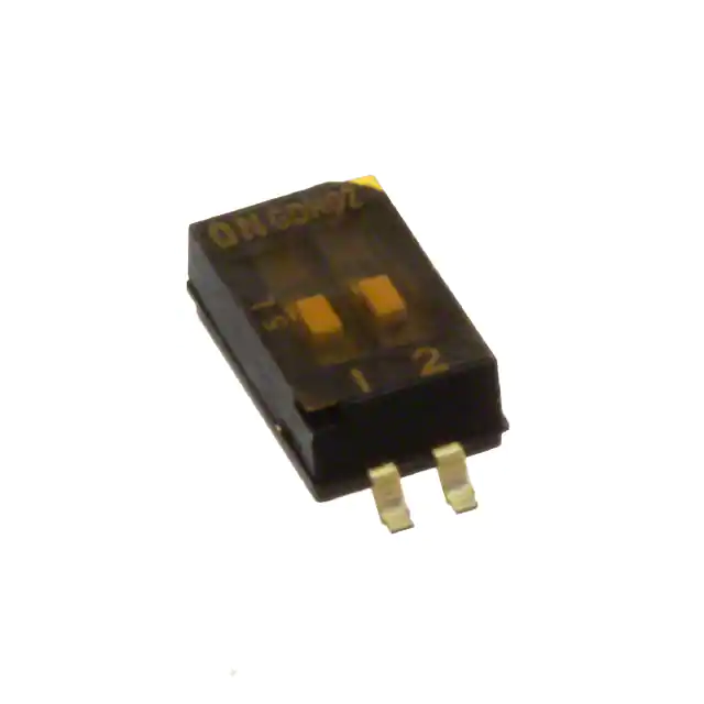 1571983-3 TE Connectivity ALCOSWITCH Switches electronic component