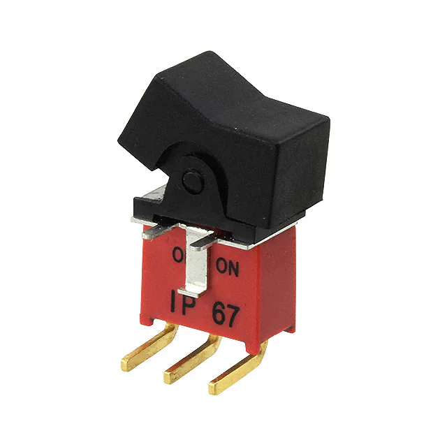 1571988-1 TE Connectivity AMP Connectors electronic component