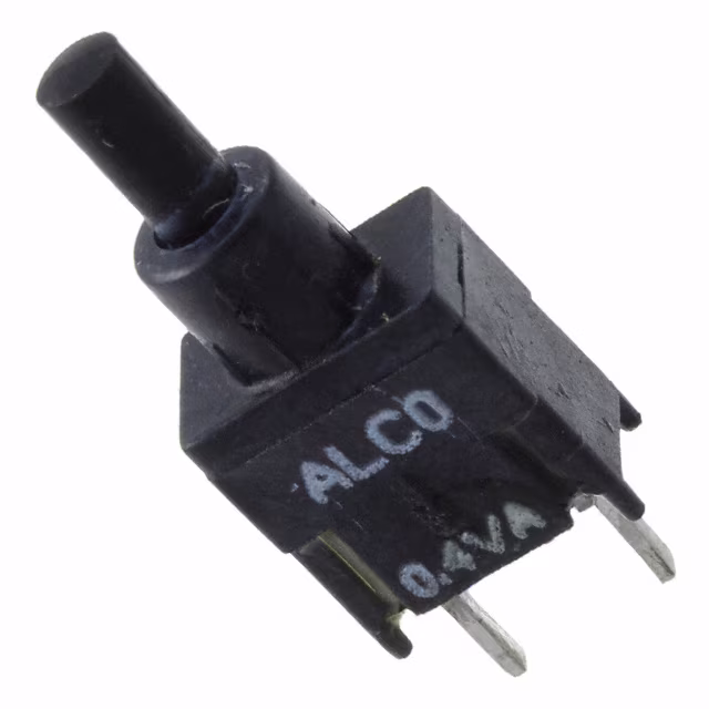 1571990-1 TE Connectivity ALCOSWITCH Switches electronic component
