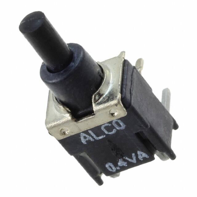 1571990-4 TE Connectivity ALCOSWITCH Switches electronic component