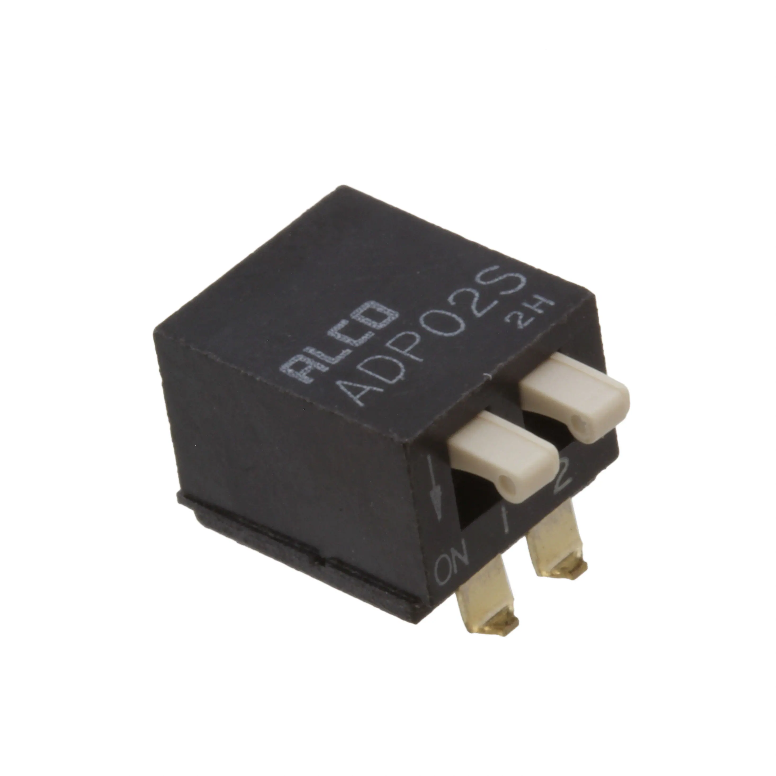 1571999-4 TE Connectivity ALCOSWITCH Switches electronic component