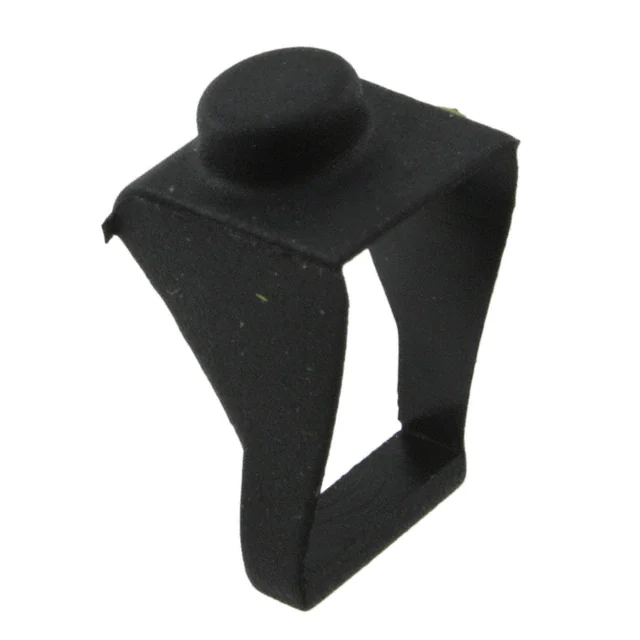 15PA260 Honeywell Sensing and Productivity Solutions electronic component