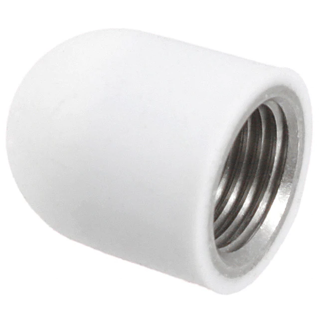15PA90-6W Honeywell Sensing and Productivity Solutions electronic component