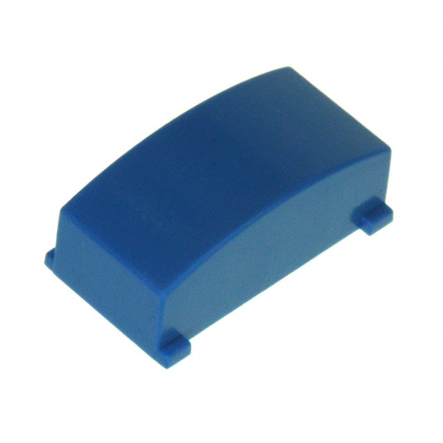 1630000 MEC Switches electronic component