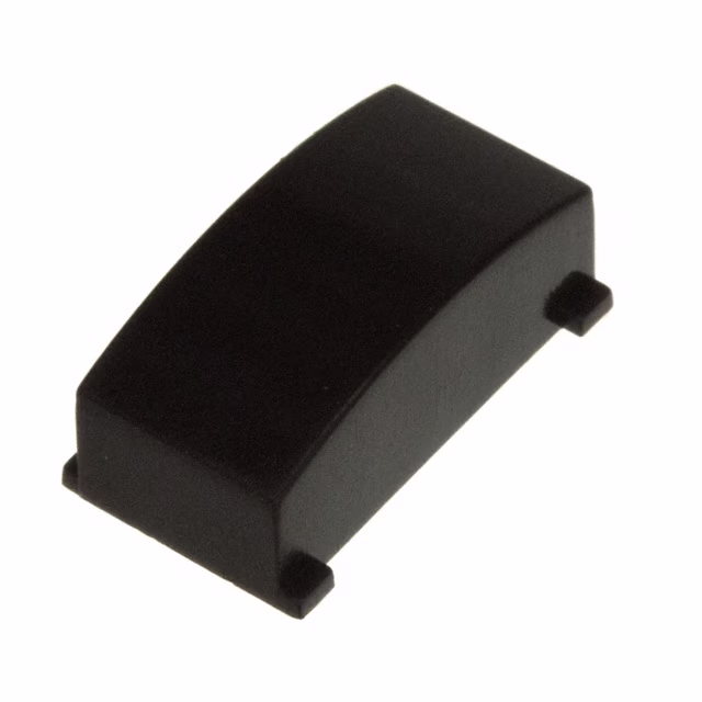 1630001 MEC Switches electronic component