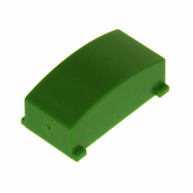 1630002 MEC Switches electronic component
