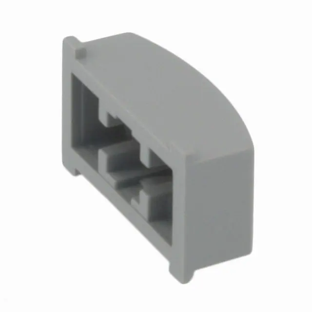 1630003 MEC Switches electronic component