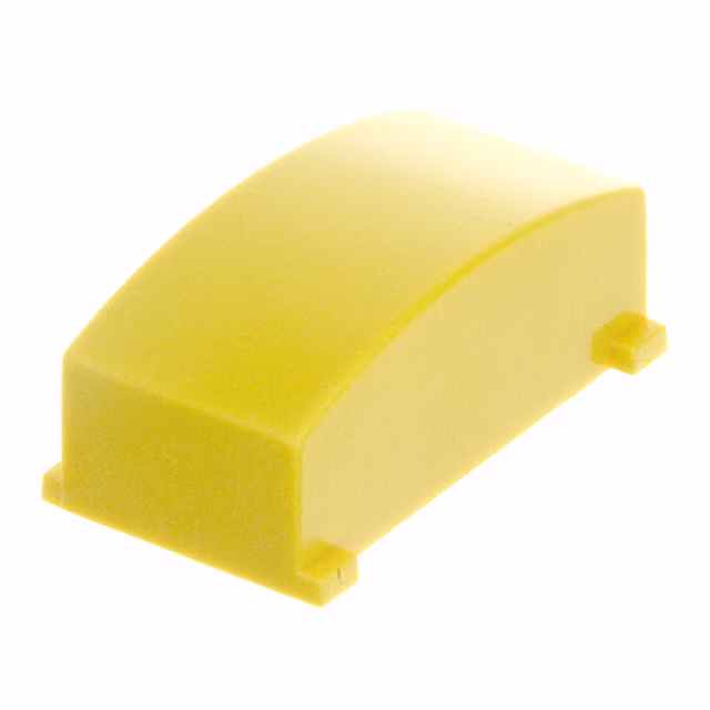 1630004 MEC Switches electronic component