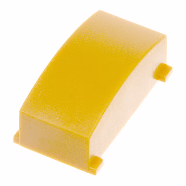1630005 MEC Switches electronic component