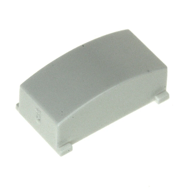 1630006 MEC Switches electronic component