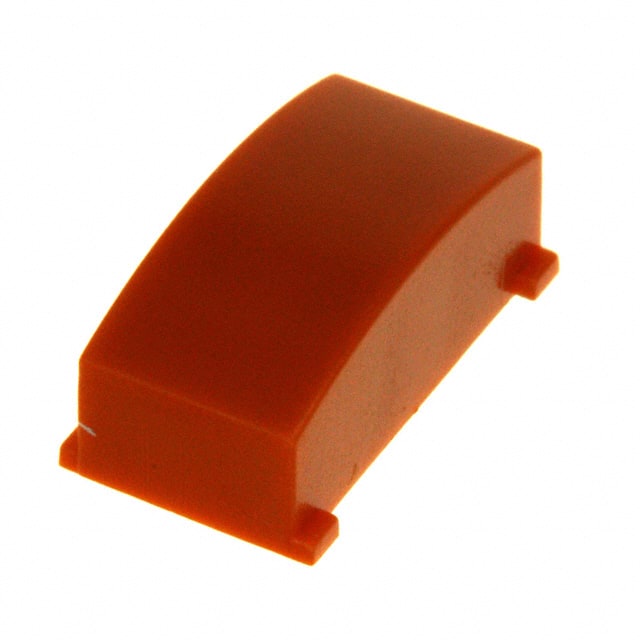1630007 MEC Switches electronic component