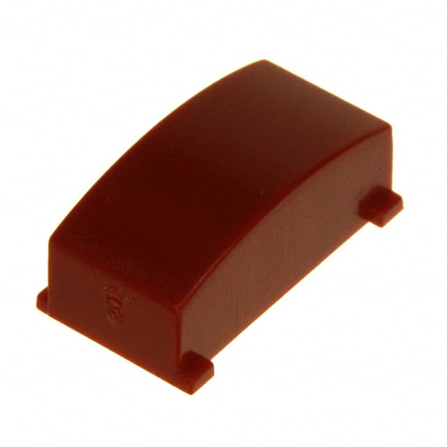 1630008 MEC Switches electronic component