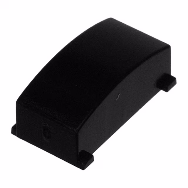1630009 MEC Switches electronic component