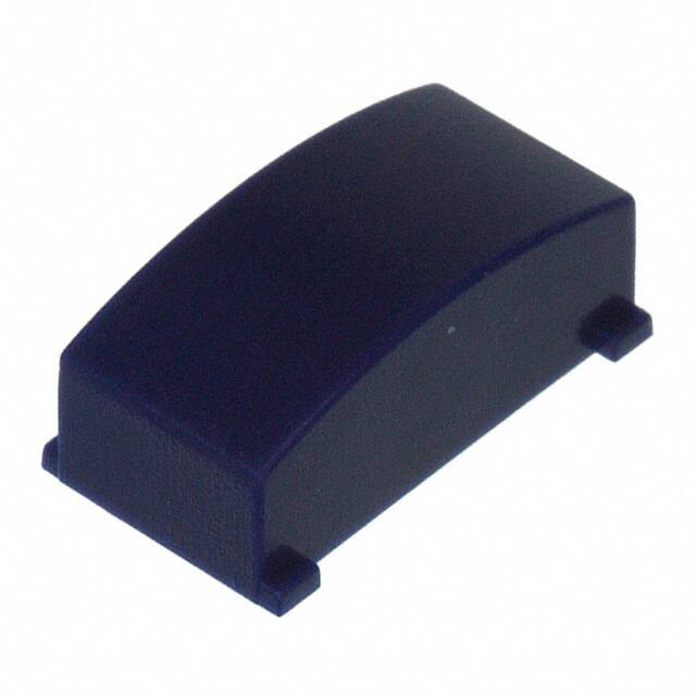 1630030 MEC Switches electronic component