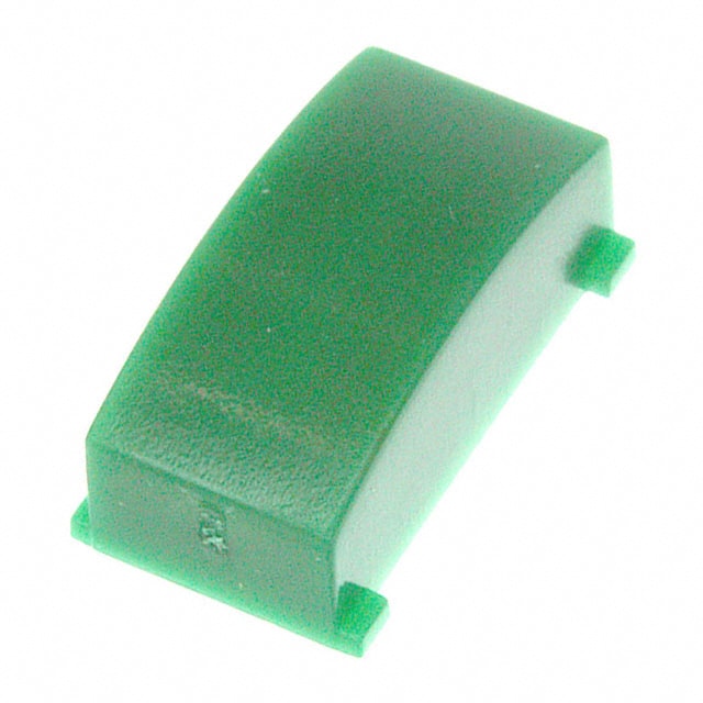 1630032 MEC Switches electronic component