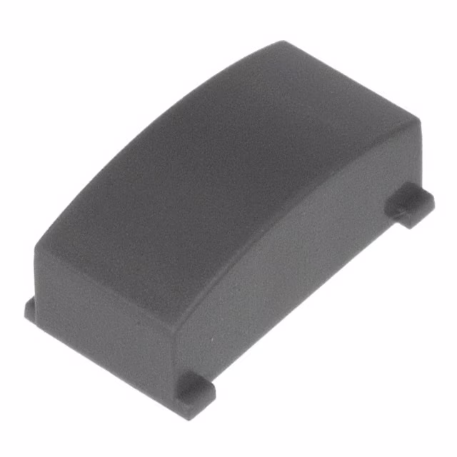 1630033 MEC Switches electronic component