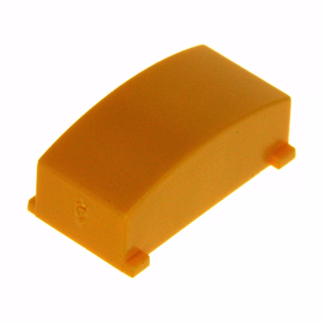 1630034 MEC Switches electronic component
