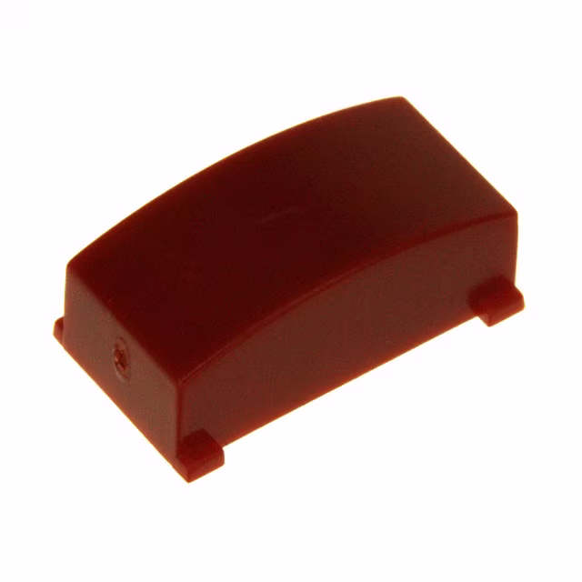 1630038 MEC Switches electronic component