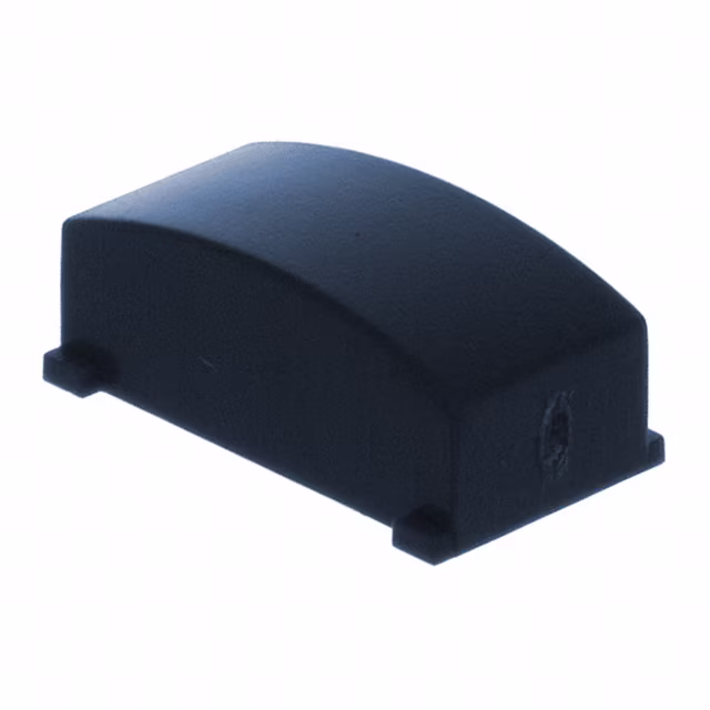 1630040 MEC Switches electronic component