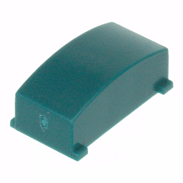 1630042 MEC Switches electronic component