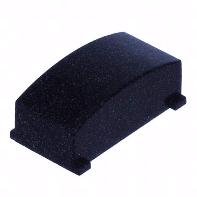 1630050 MEC Switches electronic component