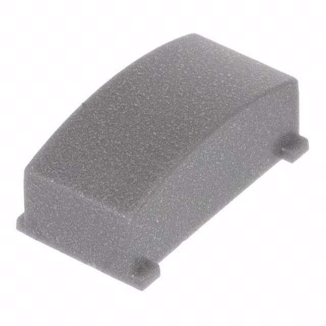 1630053 MEC Switches electronic component