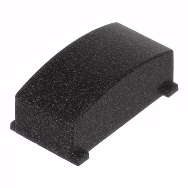 1630057 MEC Switches electronic component