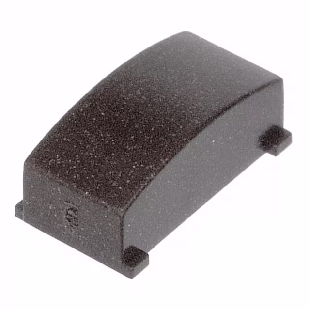 1630058 MEC Switches electronic component