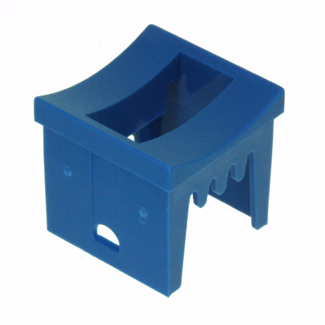 1631000 MEC Switches electronic component
