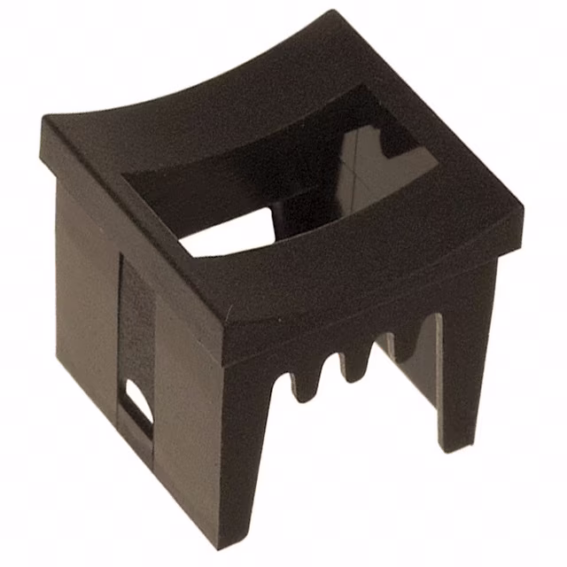 1631001 MEC Switches electronic component
