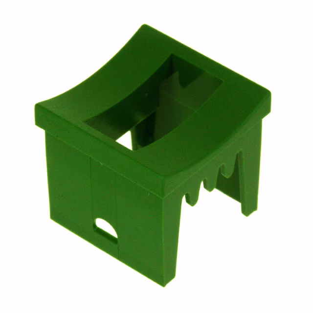 1631002 MEC Switches electronic component