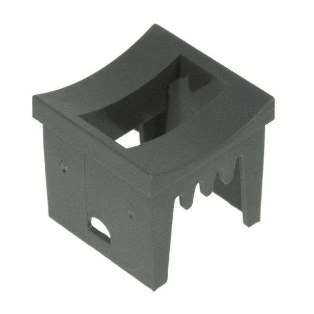 1631003 MEC Switches electronic component