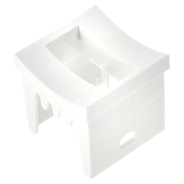 1631006 MEC Switches electronic component