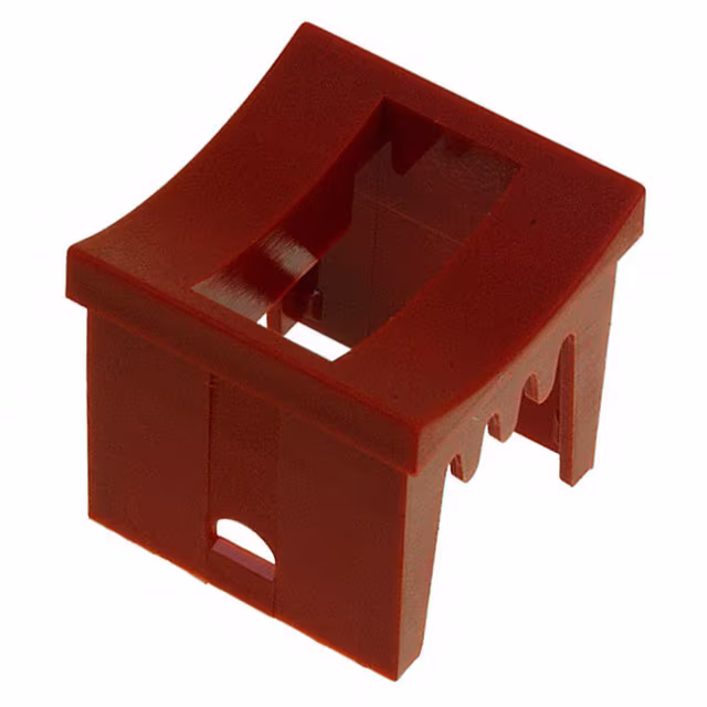 1631008 MEC Switches electronic component