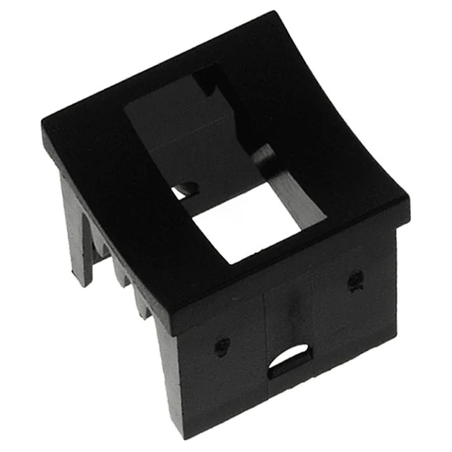 1631009 MEC Switches electronic component