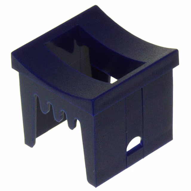 1631030 MEC Switches electronic component