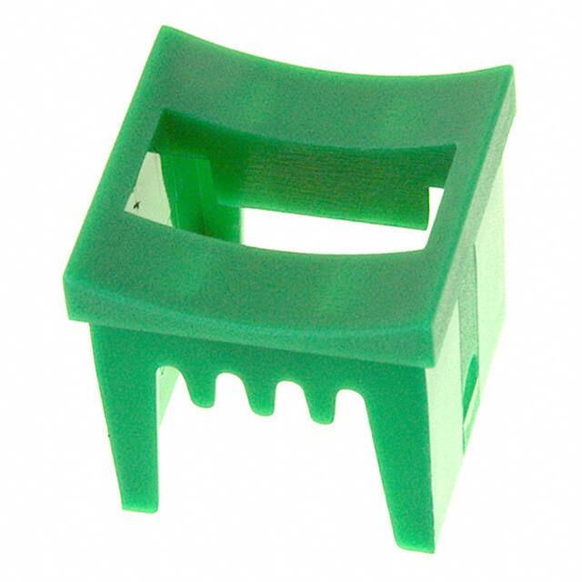 1631032 MEC Switches electronic component