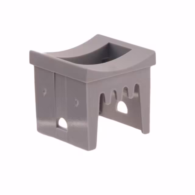 1631033 MEC Switches electronic component