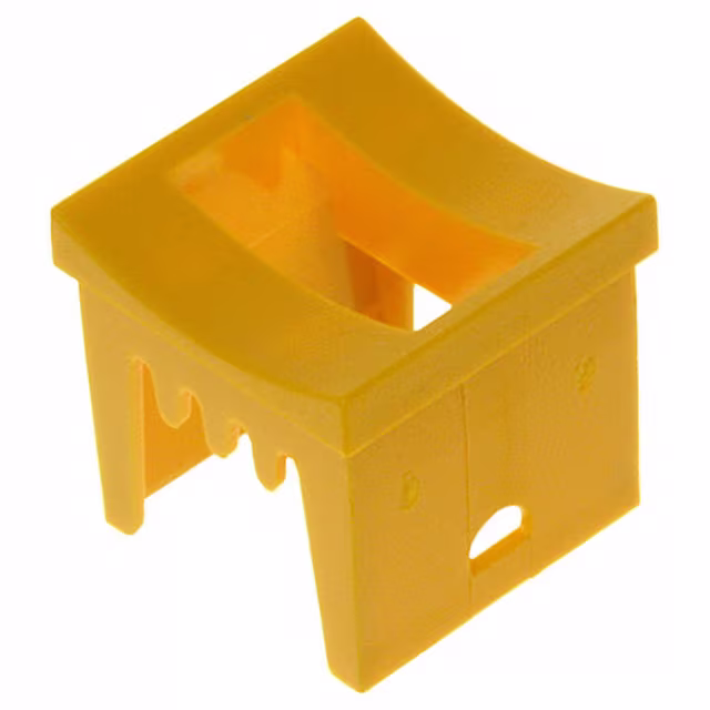 1631034 MEC Switches electronic component