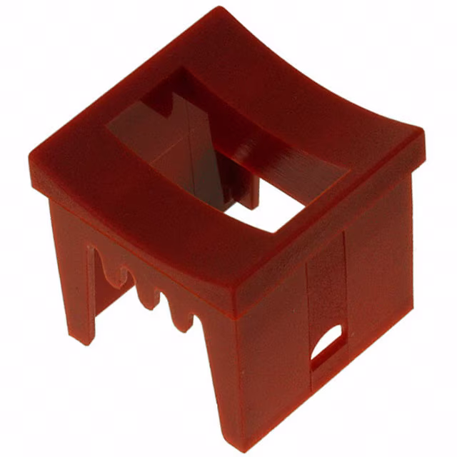 1631038 MEC Switches electronic component
