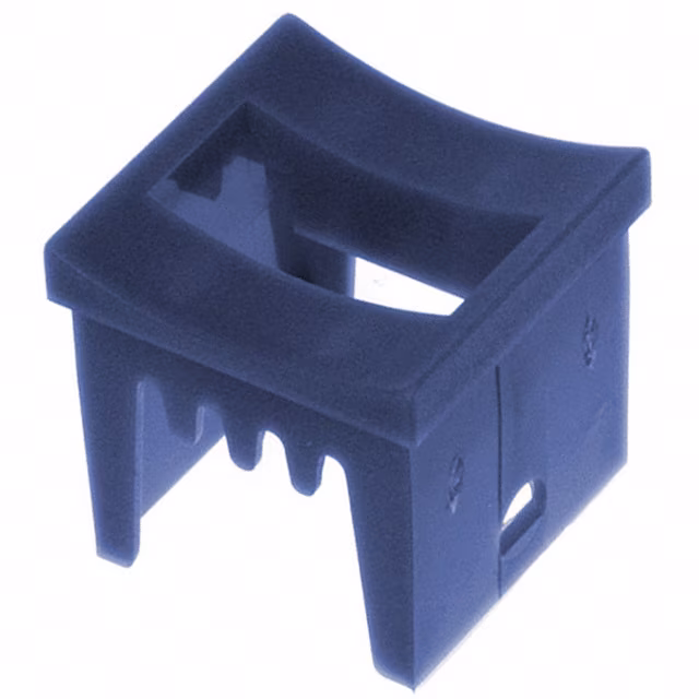 1631040 MEC Switches electronic component