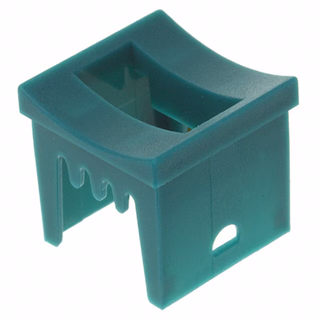 1631042 MEC Switches electronic component