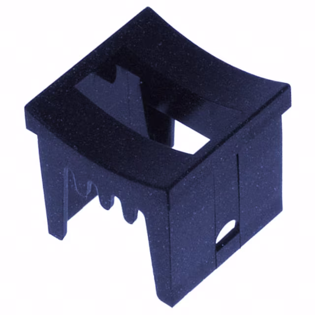 1631050 MEC Switches electronic component
