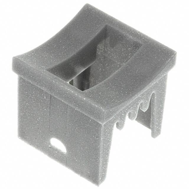1631053 MEC Switches electronic component
