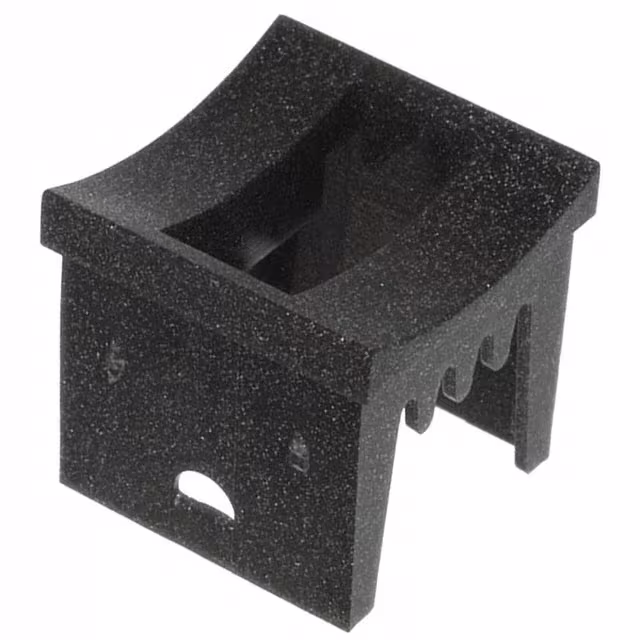 1631057 MEC Switches electronic component