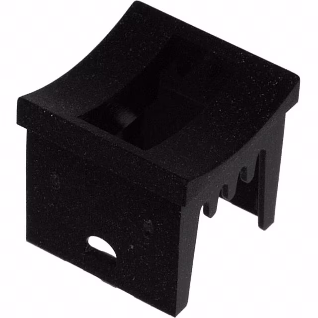 1631058 MEC Switches electronic component